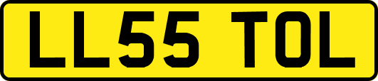 LL55TOL