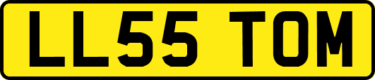 LL55TOM