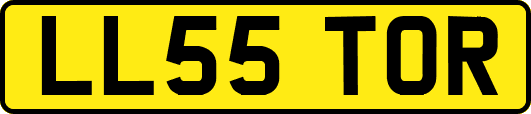 LL55TOR