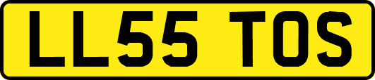LL55TOS