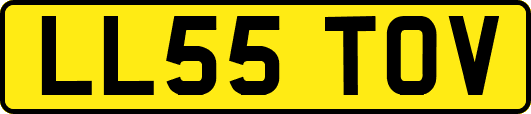 LL55TOV