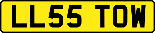 LL55TOW