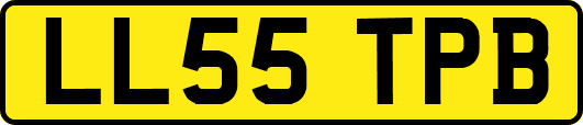 LL55TPB