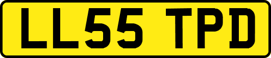 LL55TPD