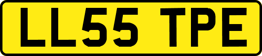 LL55TPE