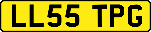 LL55TPG