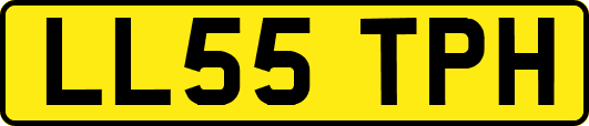 LL55TPH