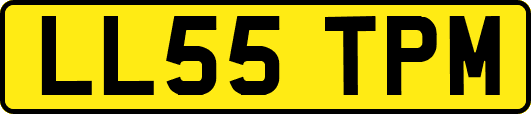LL55TPM