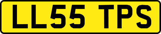 LL55TPS