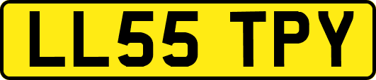 LL55TPY