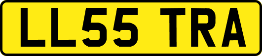 LL55TRA