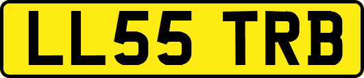 LL55TRB