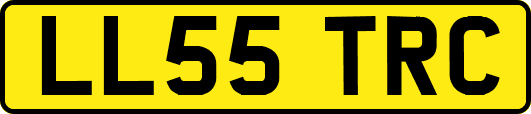 LL55TRC