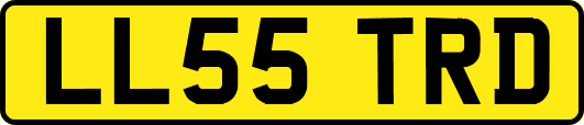 LL55TRD
