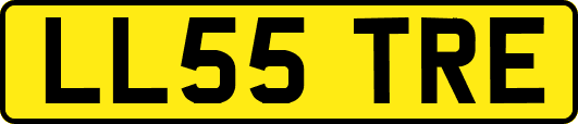 LL55TRE