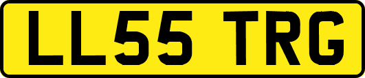 LL55TRG