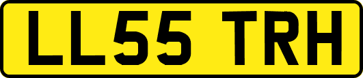 LL55TRH