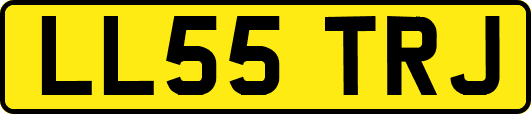 LL55TRJ