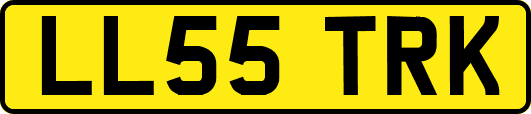 LL55TRK