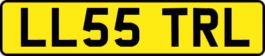 LL55TRL