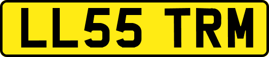 LL55TRM