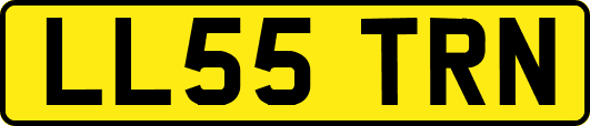 LL55TRN