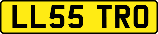 LL55TRO