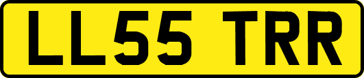 LL55TRR