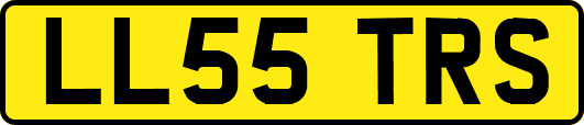 LL55TRS