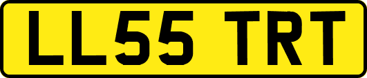 LL55TRT