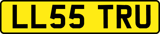 LL55TRU