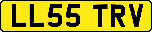 LL55TRV