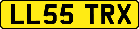LL55TRX