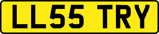 LL55TRY