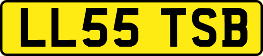 LL55TSB