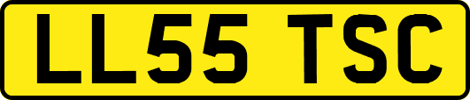 LL55TSC