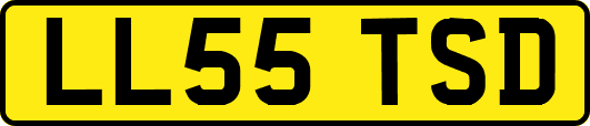 LL55TSD
