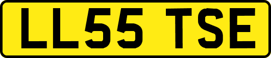 LL55TSE