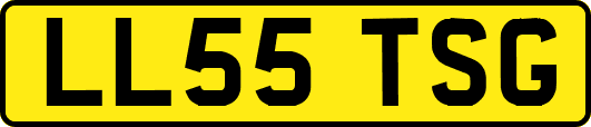 LL55TSG
