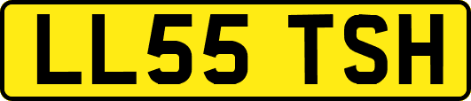 LL55TSH