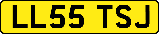 LL55TSJ