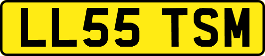 LL55TSM