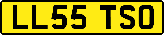 LL55TSO