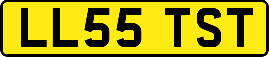 LL55TST