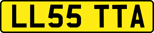 LL55TTA
