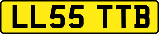 LL55TTB