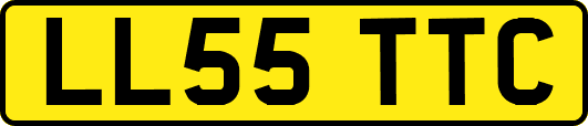 LL55TTC