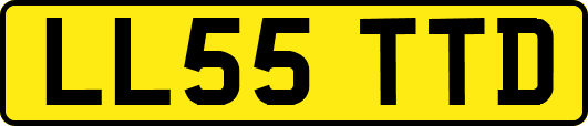 LL55TTD