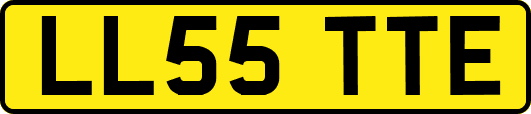 LL55TTE