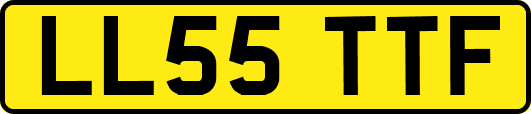 LL55TTF
